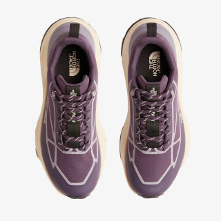 The North Face W FASTPACK WP 