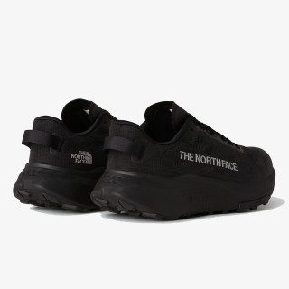 The North Face ALTAMESA 300 V2 