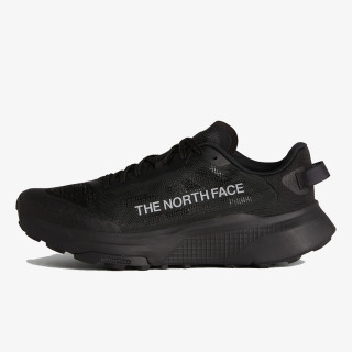 The North Face ALTAMESA 300 V2 