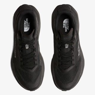 The North Face ALTAMESA 300 V2 