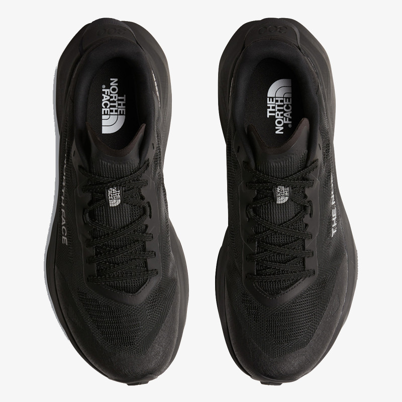 The North Face ALTAMESA 300 V2 