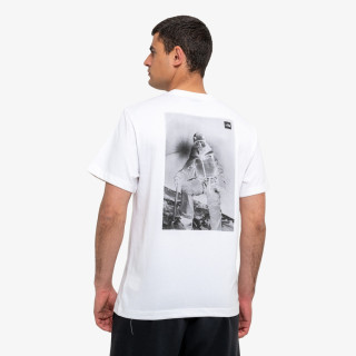 The North Face EXPEDITION PHOTO RELAXED SHORT SLEEVE 