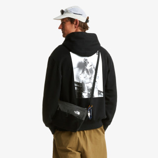 The North Face U EXPEDITION PHOTO RELAXED HOODIE-GRAPHI 
