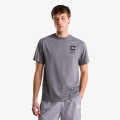 The North Face BCD CELEBRATION RELAXED SHORT SLEEVE 