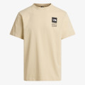 The North Face M ICON CELEBRATION REGULAR SHORT SLEEVE 