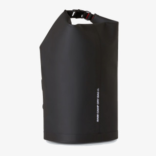 The North Face BASE CAMP DRY BAG 8L 