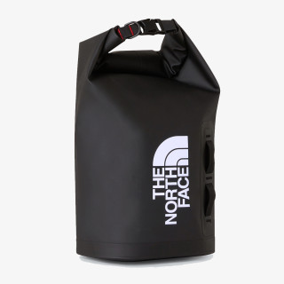 The North Face BASE CAMP DRY BAG 8L 
