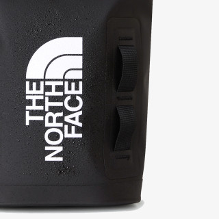 The North Face BASE CAMP DRY BAG 8L 