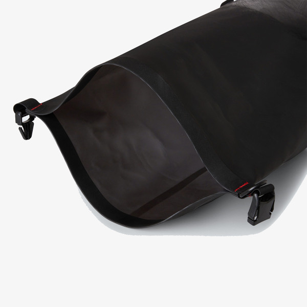 The North Face BASE CAMP DRY BAG 8L 