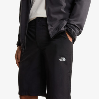 The North Face M TANKEN SHORT 