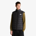 The North Face M ACONCAGUA VEST 