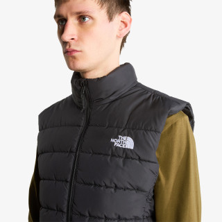 The North Face M ACONCAGUA VEST 