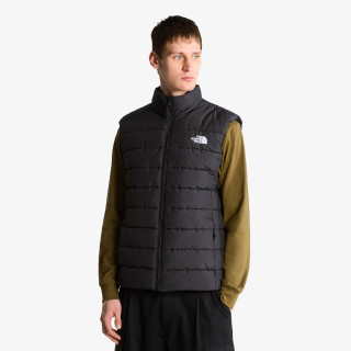 The North Face M ACONCAGUA VEST 