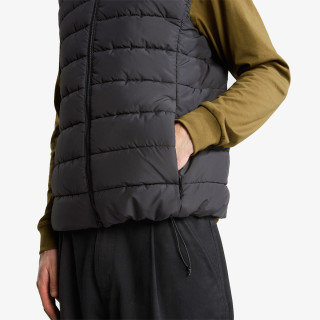 The North Face M ACONCAGUA VEST 