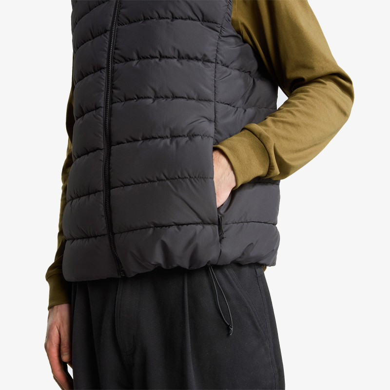 The North Face M ACONCAGUA VEST 