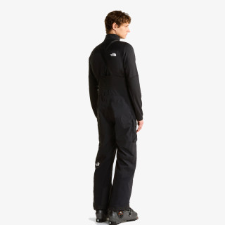 The North Face M FREEDOM BIB 