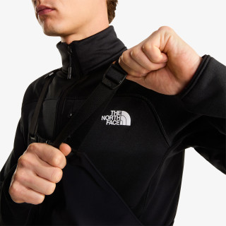 The North Face M FREEDOM BIB 