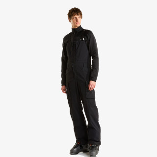 The North Face M FREEDOM BIB 