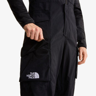 The North Face M FREEDOM BIB 