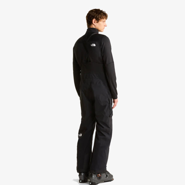 The North Face M FREEDOM BIB 