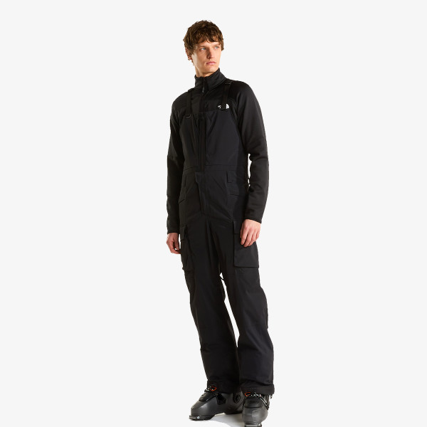 The North Face M FREEDOM BIB 