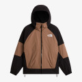 The North Face W SLAYDEE INSULATED JACKET 