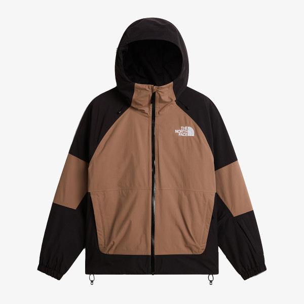 The North Face W SLAYDEE INSULATED JACKET 