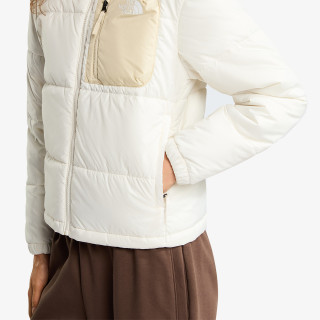 The North Face W NUKETO SYNTH INS JACKET 