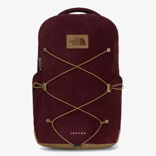The North Face JESTER PRO 