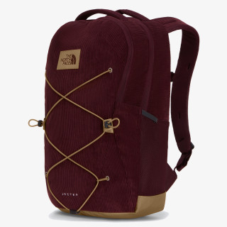 The North Face JESTER PRO 