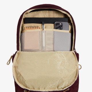 The North Face JESTER PRO 