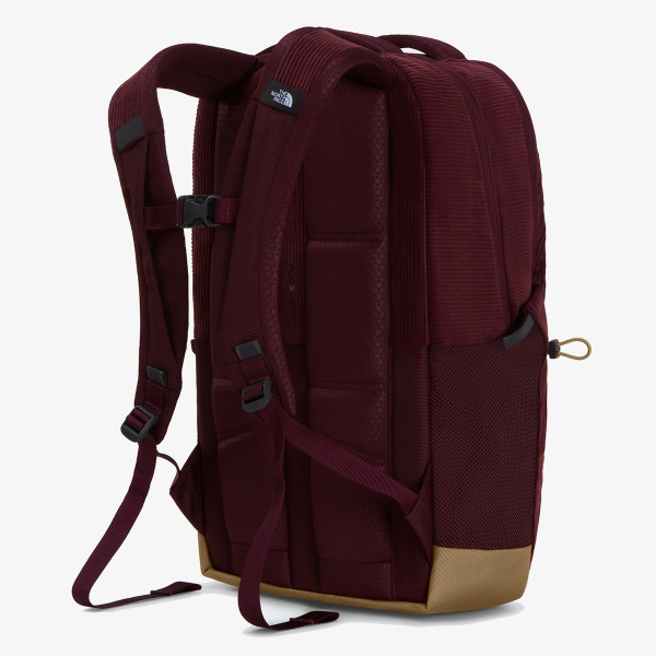 The North Face JESTER PRO 