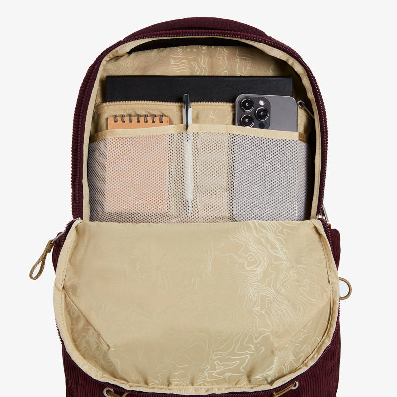 The North Face JESTER PRO 
