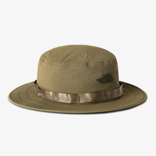 The North Face CLASS V BRIMMER 