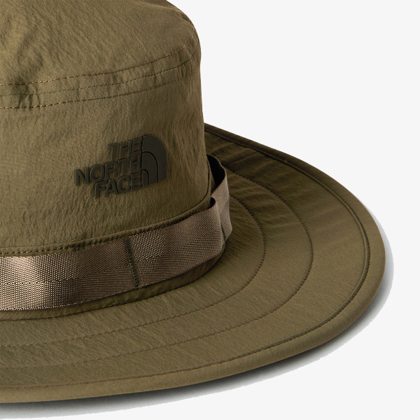 The North Face CLASS V BRIMMER 