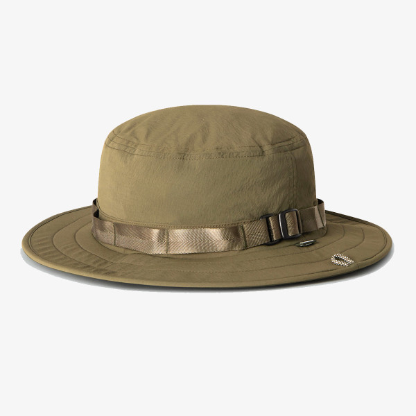 The North Face CLASS V BRIMMER 