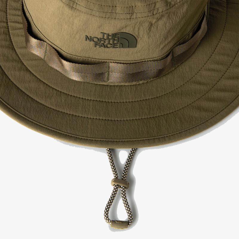 The North Face CLASS V BRIMMER 