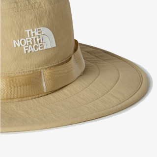 The North Face CLASS V BRIMMER 
