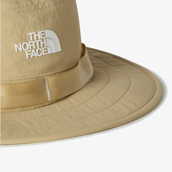 The North Face CLASS V BRIMMER 
