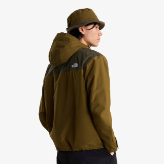 The North Face M REIGN ON 2.0 JACKET 