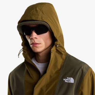 The North Face M REIGN ON 2.0 JACKET 