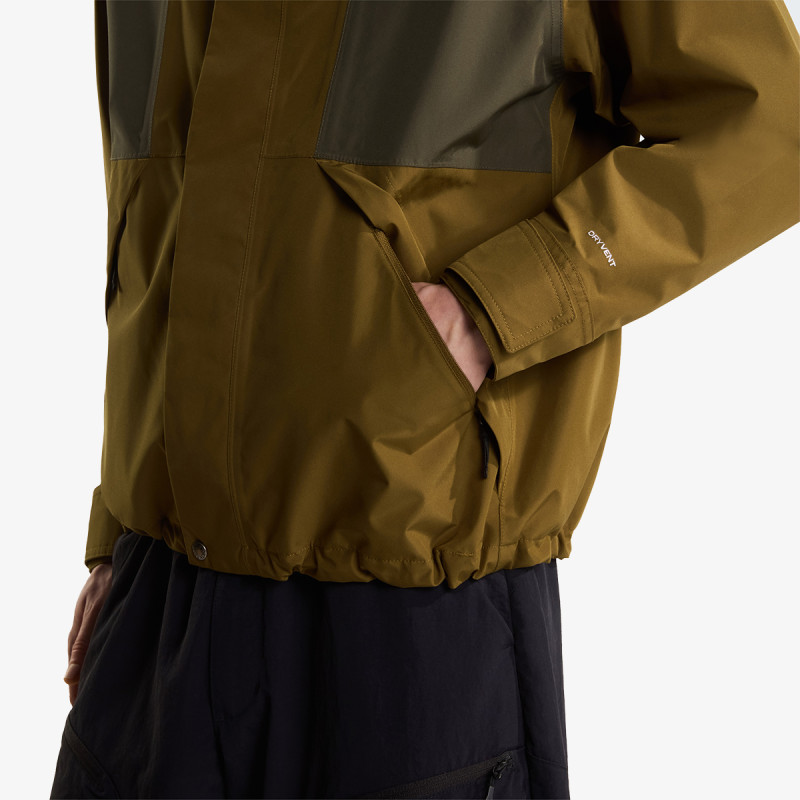 The North Face M REIGN ON 2.0 JACKET 