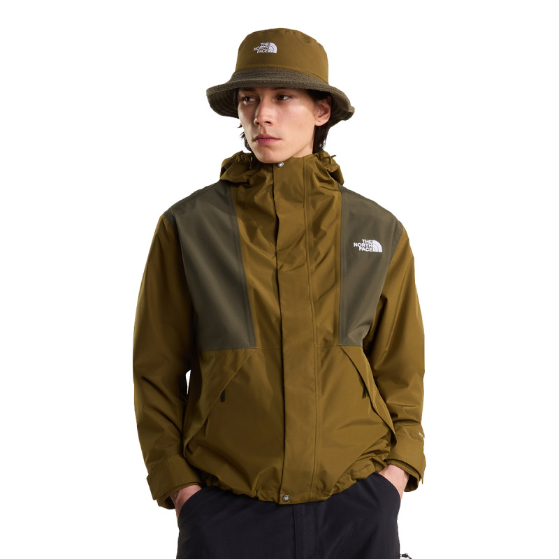 The North Face M REIGN ON 2.0 JACKET 