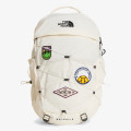 The North Face W BOREALIS PATCH 