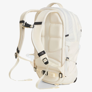 The North Face W BOREALIS PATCH 