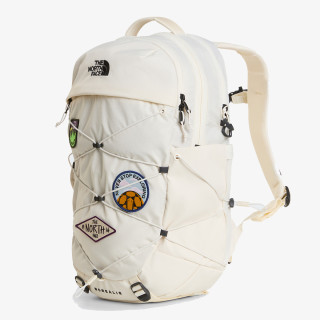 The North Face W BOREALIS PATCH 