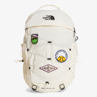 The North Face W BOREALIS PATCH 
