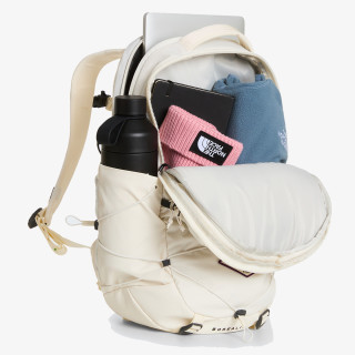 The North Face W BOREALIS PATCH 