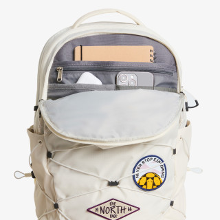 The North Face W BOREALIS PATCH 
