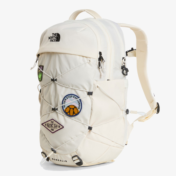 The North Face W BOREALIS PATCH 